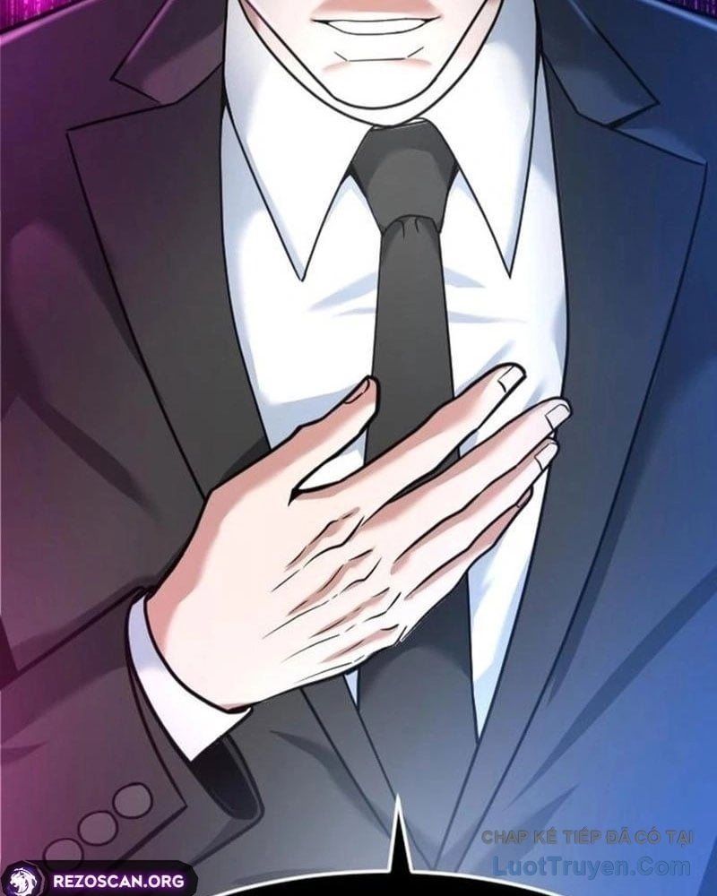 Nhà Đầu Tư Nhìn Thấy Tương Lai Chap 75 - Next Chap 76