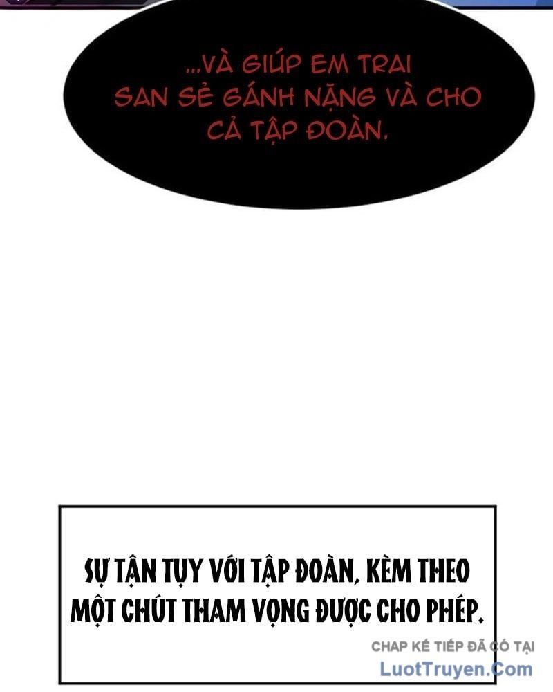 Nhà Đầu Tư Nhìn Thấy Tương Lai Chap 75 - Next Chap 76