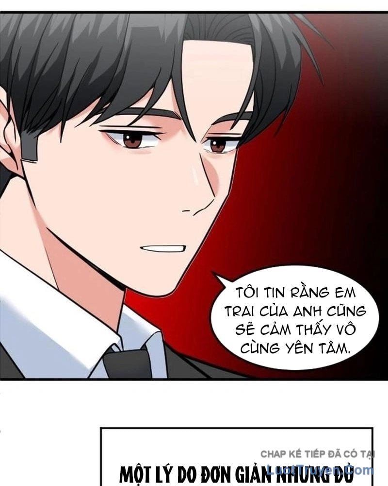 Nhà Đầu Tư Nhìn Thấy Tương Lai Chap 75 - Next Chap 76