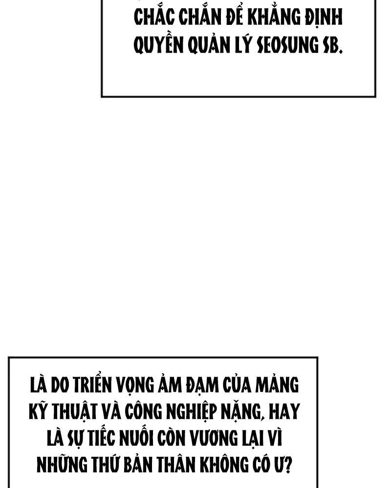 Nhà Đầu Tư Nhìn Thấy Tương Lai Chap 75 - Next Chap 76