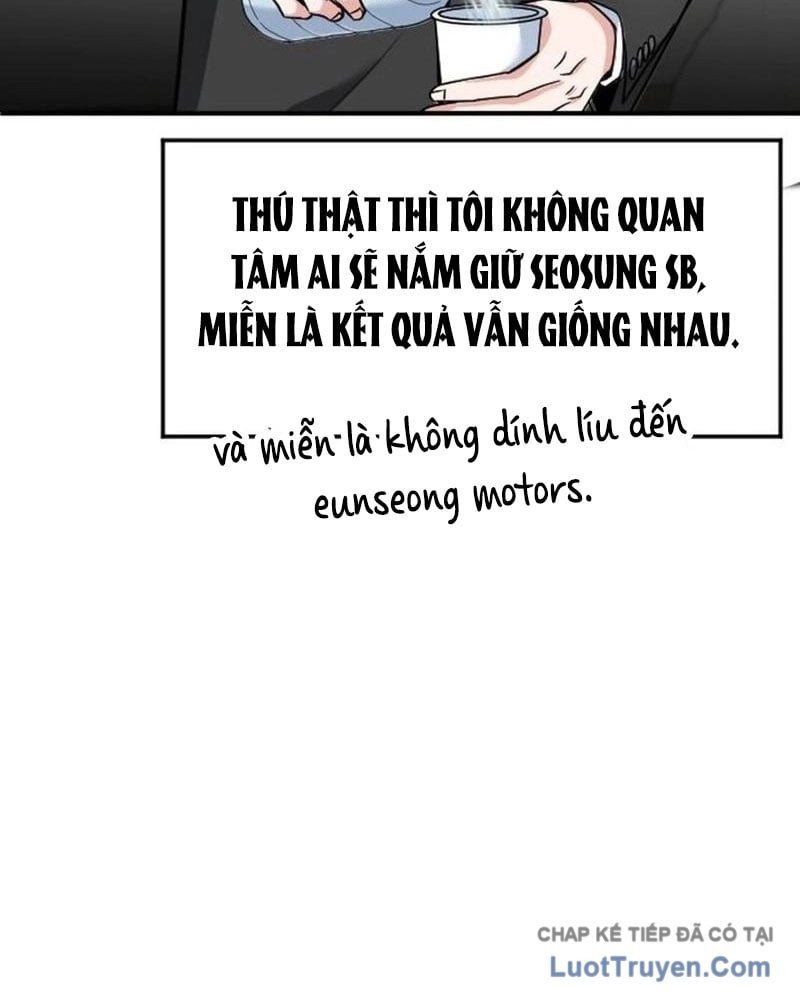 Nhà Đầu Tư Nhìn Thấy Tương Lai Chap 75 - Next Chap 76