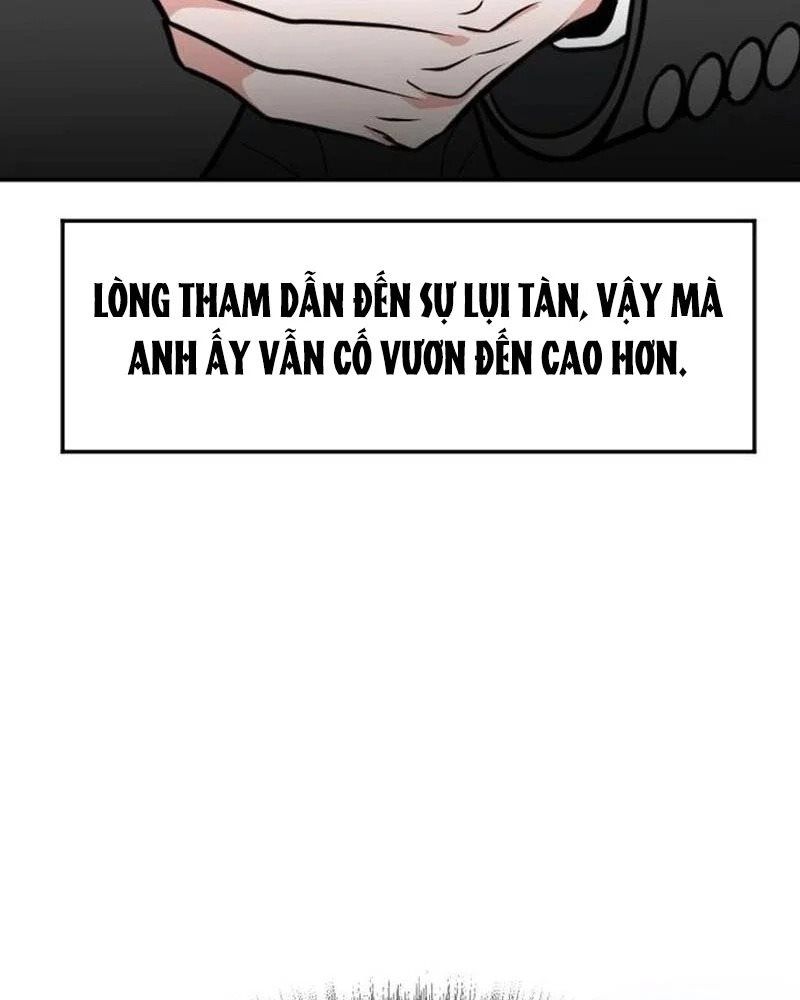Nhà Đầu Tư Nhìn Thấy Tương Lai Chap 75 - Next Chap 76