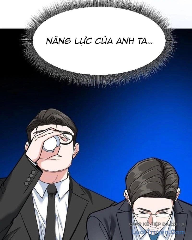 Nhà Đầu Tư Nhìn Thấy Tương Lai Chap 75 - Next Chap 76