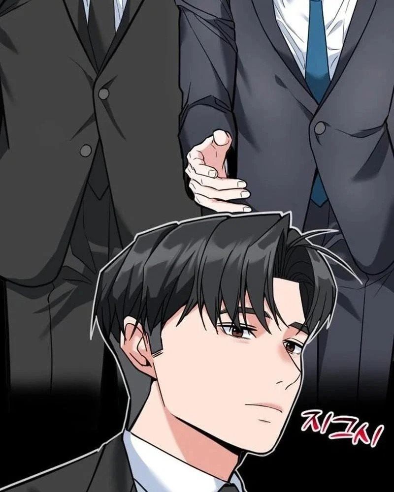 Nhà Đầu Tư Nhìn Thấy Tương Lai Chap 75 - Next Chap 76