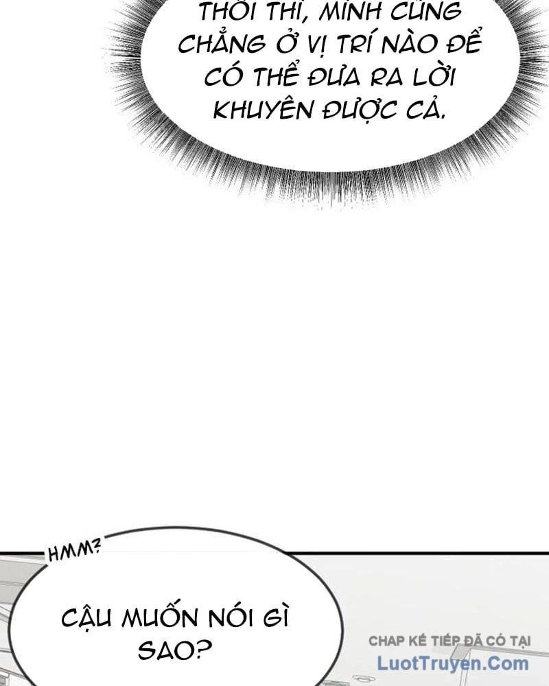 Nhà Đầu Tư Nhìn Thấy Tương Lai Chap 75 - Next Chap 76