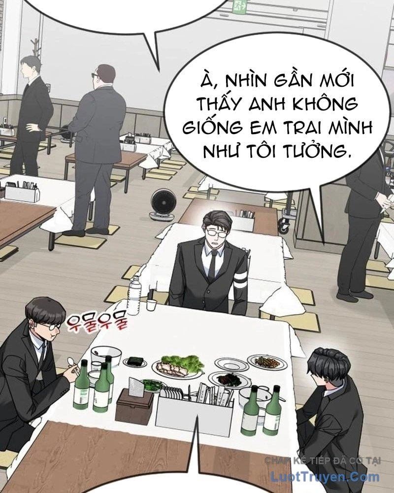 Nhà Đầu Tư Nhìn Thấy Tương Lai Chap 75 - Next Chap 76