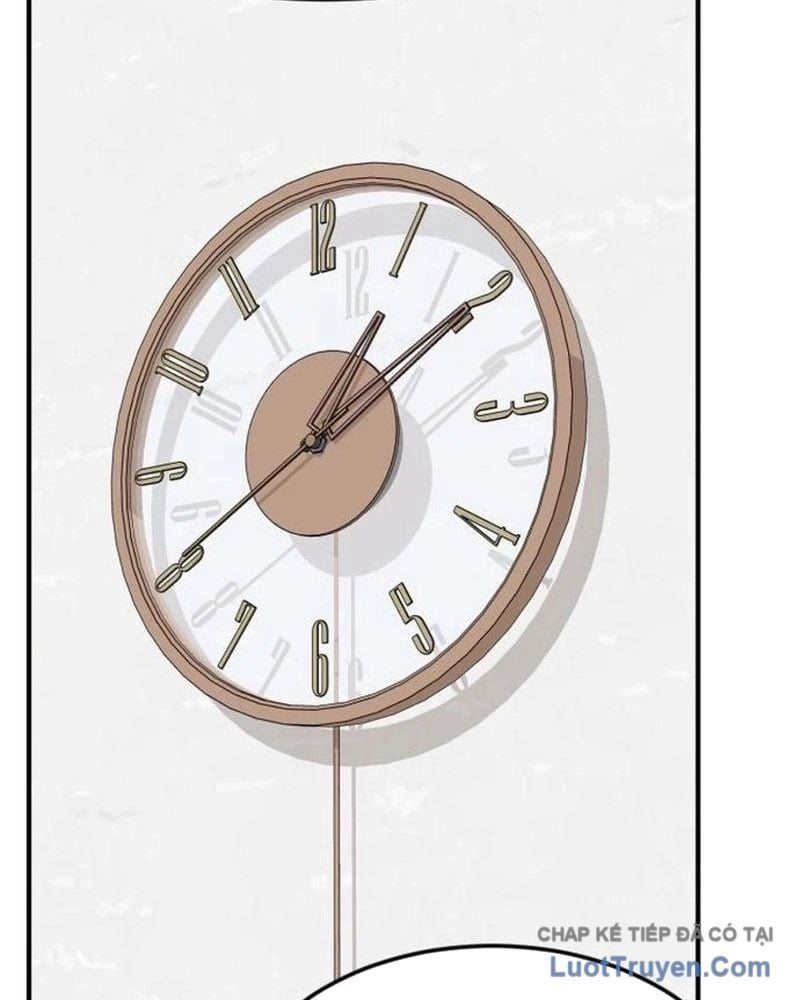 Nhà Đầu Tư Nhìn Thấy Tương Lai Chap 75 - Next Chap 76