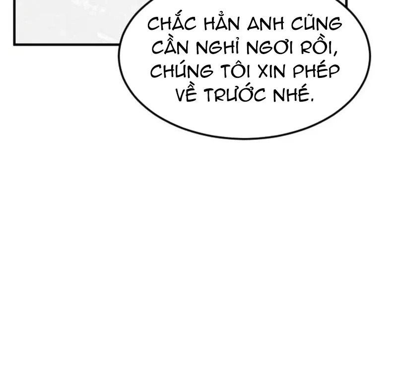 Nhà Đầu Tư Nhìn Thấy Tương Lai Chap 75 - Next Chap 76