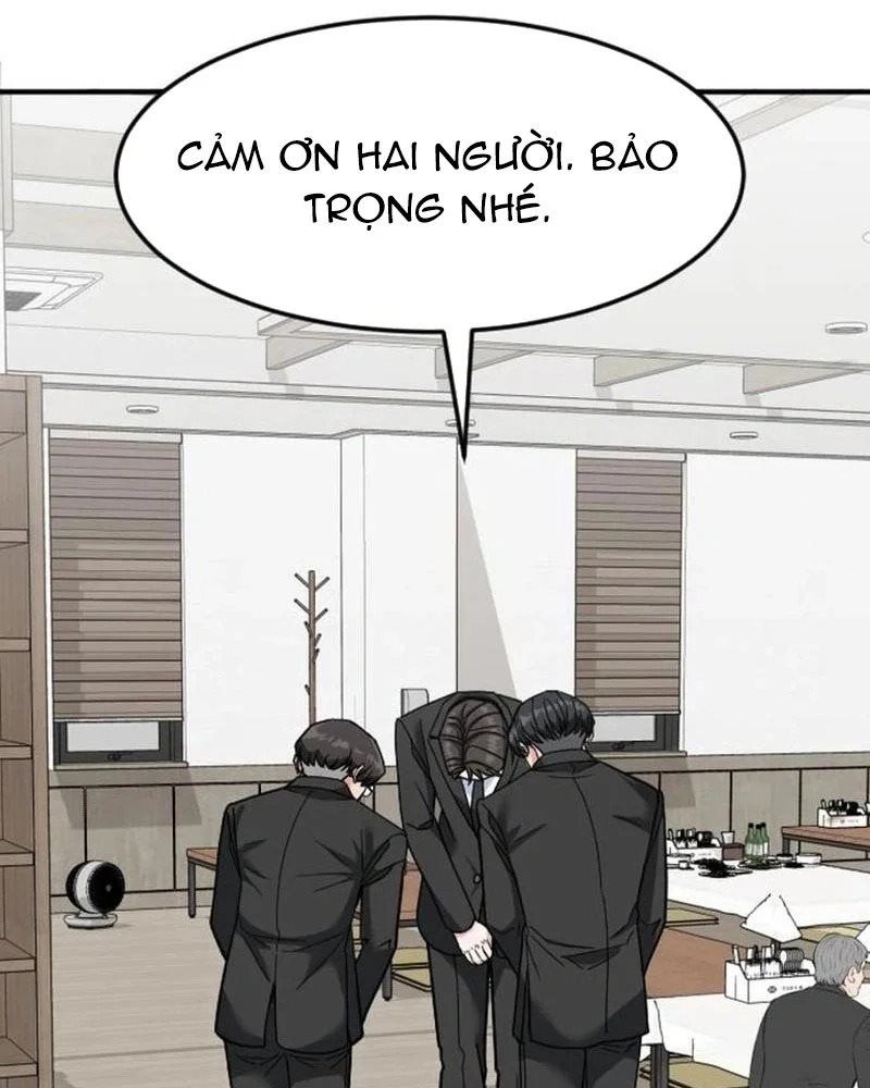 Nhà Đầu Tư Nhìn Thấy Tương Lai Chap 75 - Next Chap 76