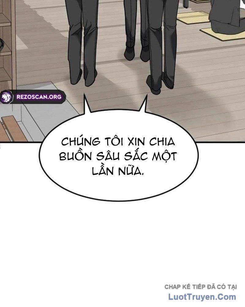Nhà Đầu Tư Nhìn Thấy Tương Lai Chap 75 - Next Chap 76