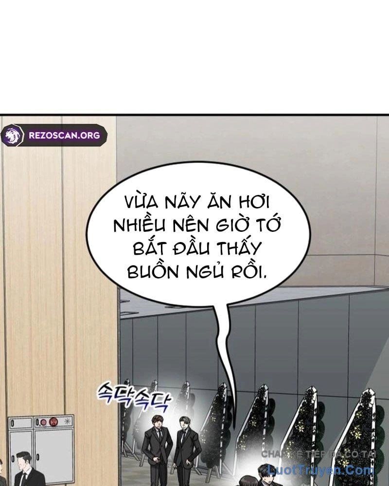 Nhà Đầu Tư Nhìn Thấy Tương Lai Chap 75 - Next Chap 76