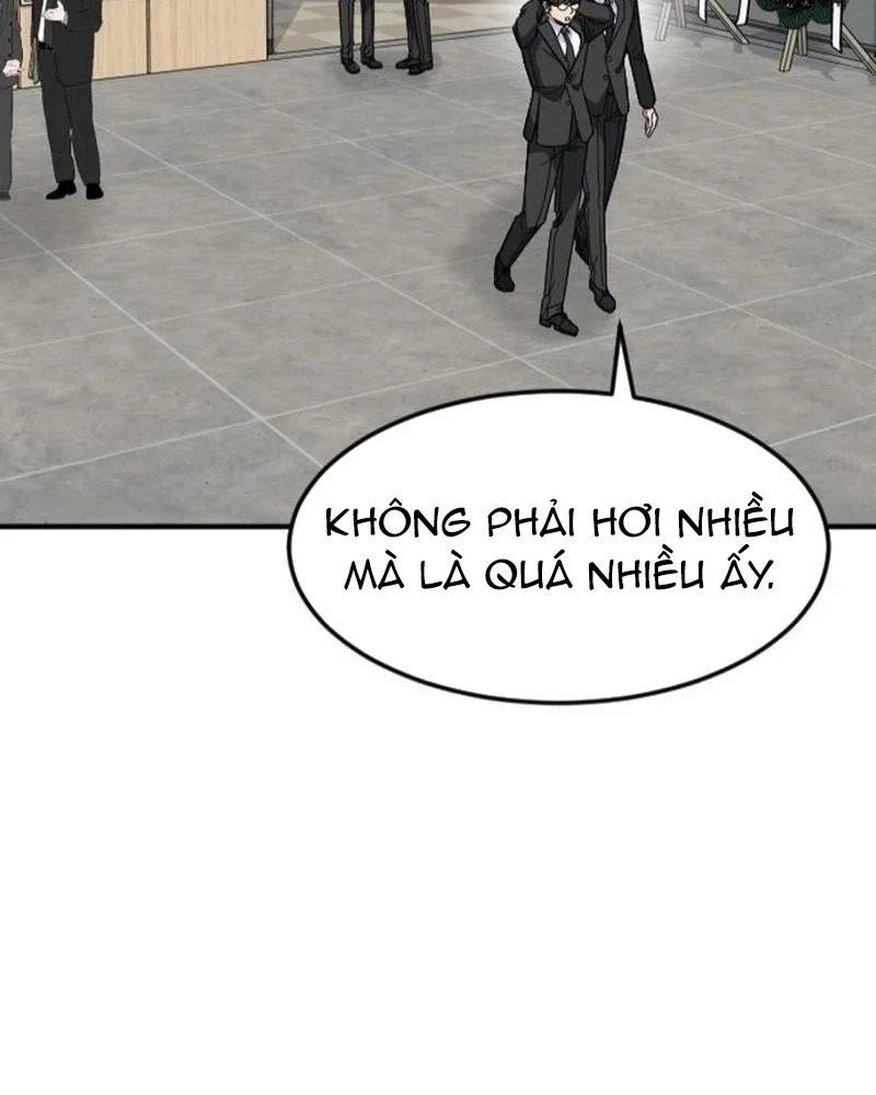 Nhà Đầu Tư Nhìn Thấy Tương Lai Chap 75 - Next Chap 76