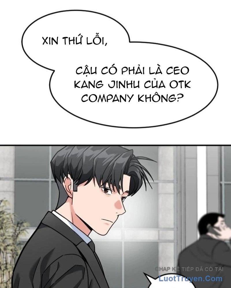 Nhà Đầu Tư Nhìn Thấy Tương Lai Chap 75 - Next Chap 76