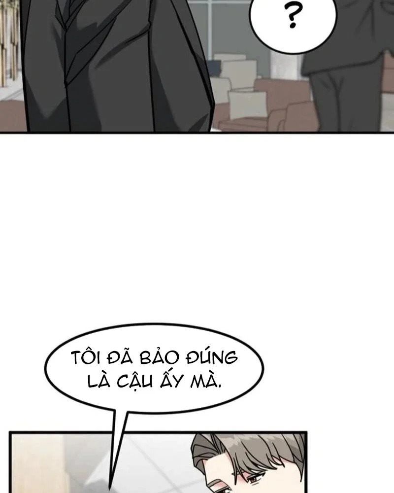 Nhà Đầu Tư Nhìn Thấy Tương Lai Chap 75 - Next Chap 76