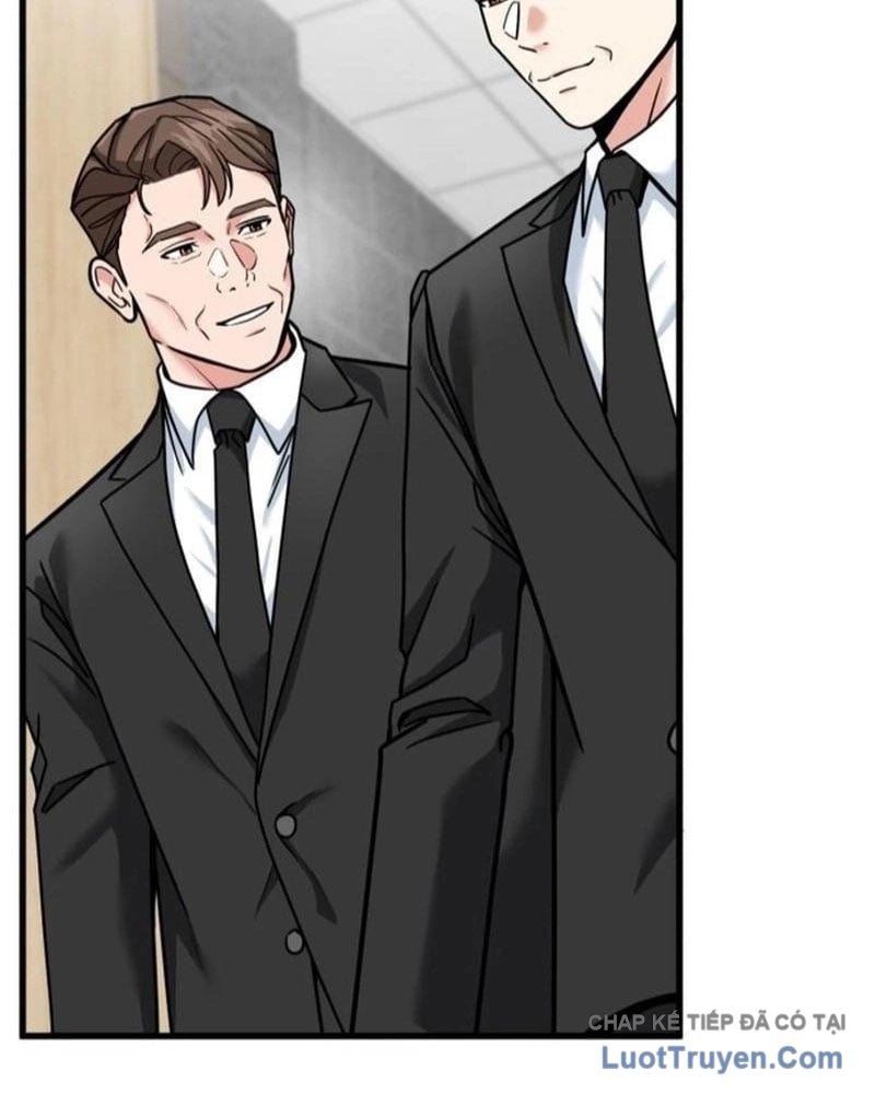 Nhà Đầu Tư Nhìn Thấy Tương Lai Chap 75 - Next Chap 76