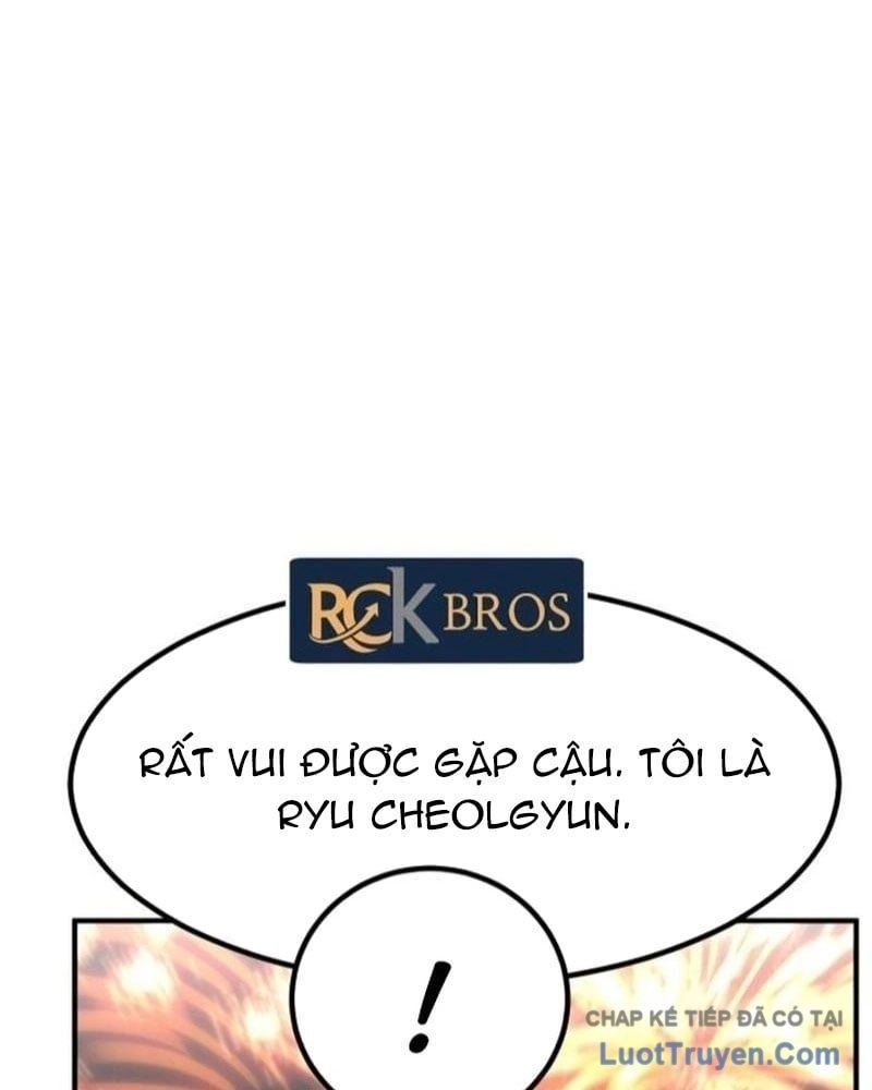 Nhà Đầu Tư Nhìn Thấy Tương Lai Chap 75 - Next Chap 76