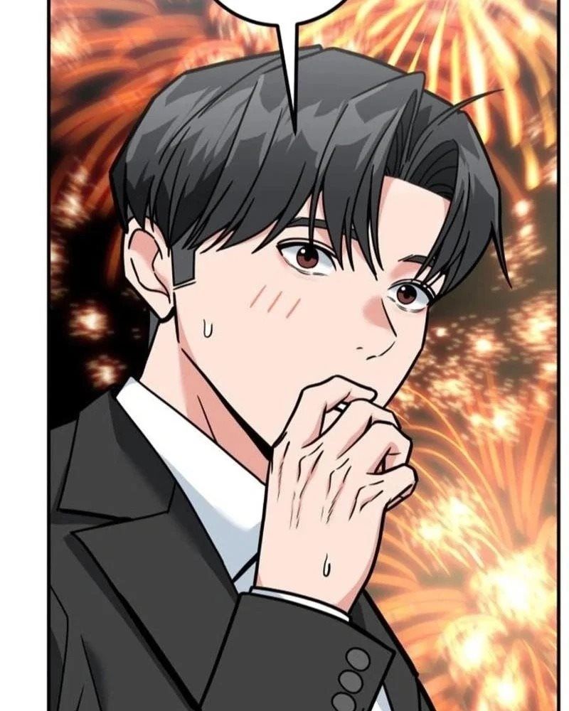 Nhà Đầu Tư Nhìn Thấy Tương Lai Chap 75 - Next Chap 76