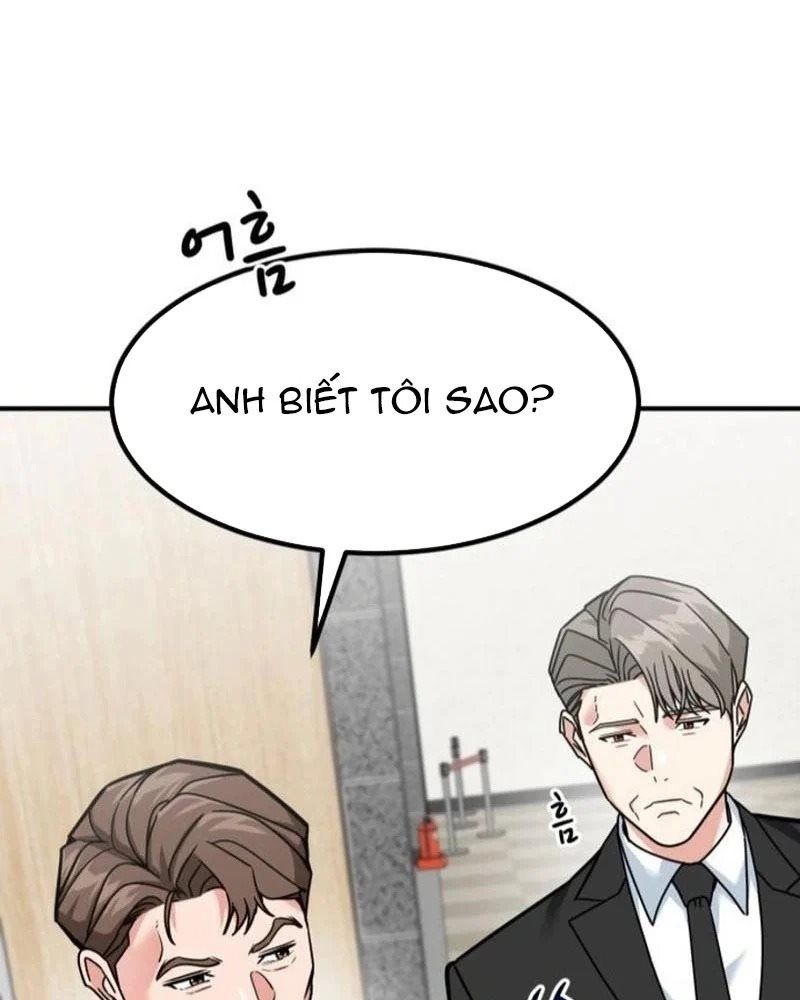 Nhà Đầu Tư Nhìn Thấy Tương Lai Chap 75 - Next Chap 76