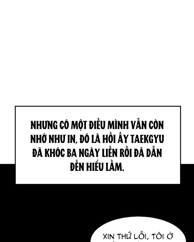Nhà Đầu Tư Nhìn Thấy Tương Lai Chap 75 - Next Chap 76