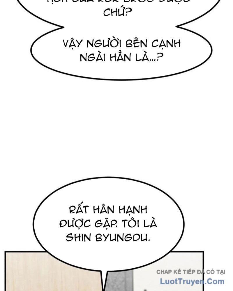 Nhà Đầu Tư Nhìn Thấy Tương Lai Chap 75 - Next Chap 76