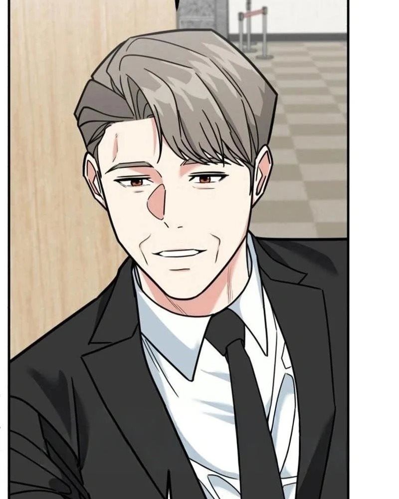 Nhà Đầu Tư Nhìn Thấy Tương Lai Chap 75 - Next Chap 76