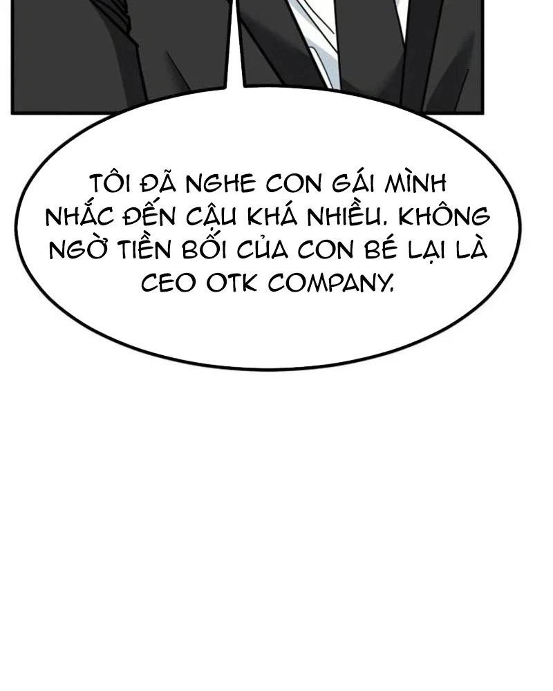 Nhà Đầu Tư Nhìn Thấy Tương Lai Chap 75 - Next Chap 76