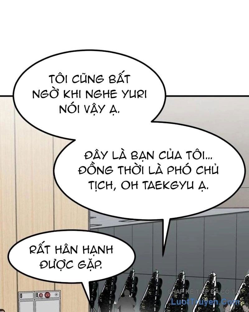 Nhà Đầu Tư Nhìn Thấy Tương Lai Chap 75 - Next Chap 76
