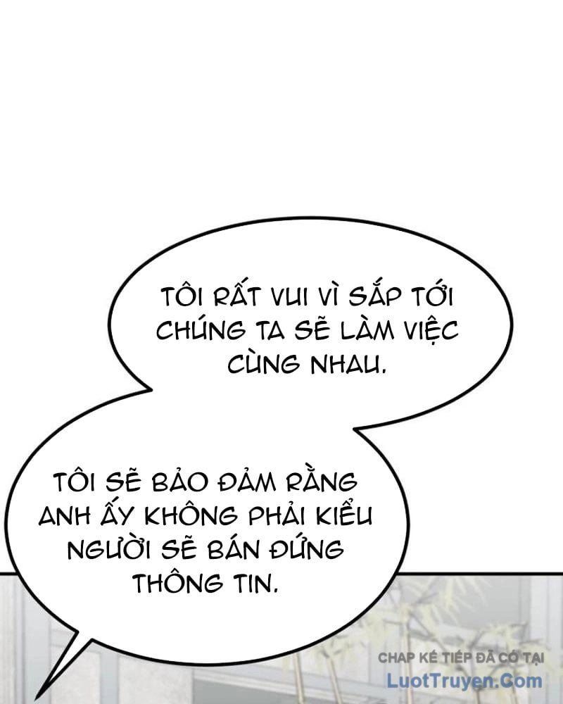 Nhà Đầu Tư Nhìn Thấy Tương Lai Chap 75 - Next Chap 76