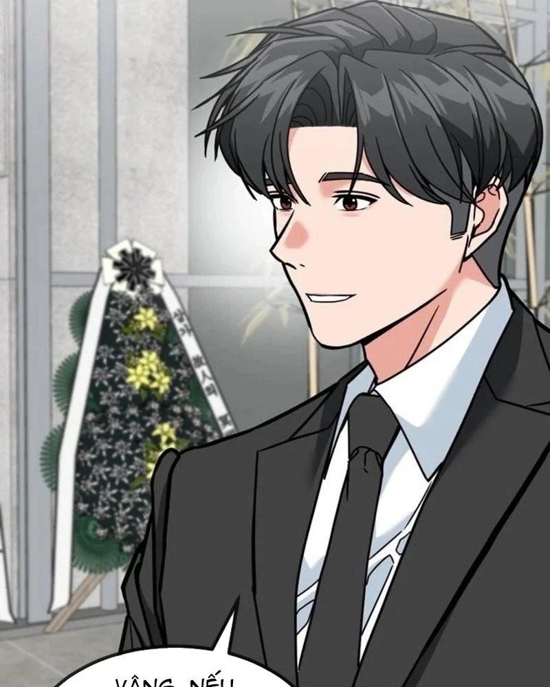 Nhà Đầu Tư Nhìn Thấy Tương Lai Chap 75 - Next Chap 76