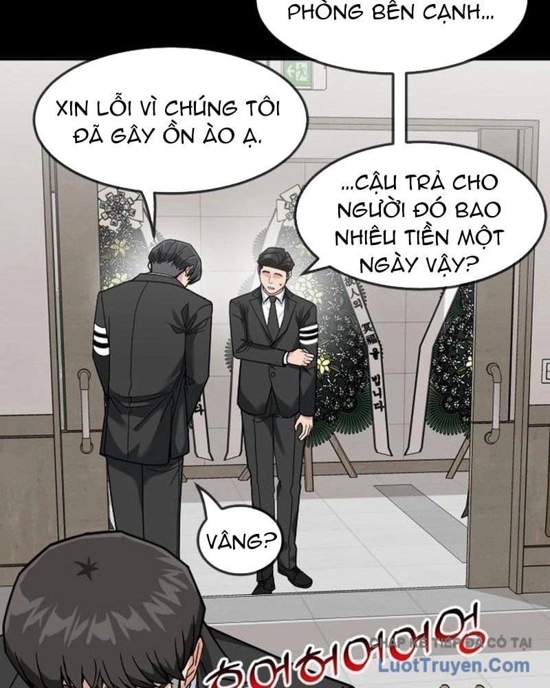 Nhà Đầu Tư Nhìn Thấy Tương Lai Chap 75 - Next Chap 76