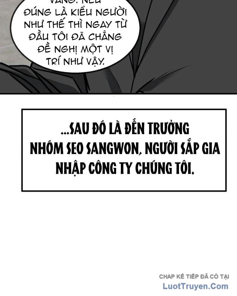 Nhà Đầu Tư Nhìn Thấy Tương Lai Chap 75 - Next Chap 76