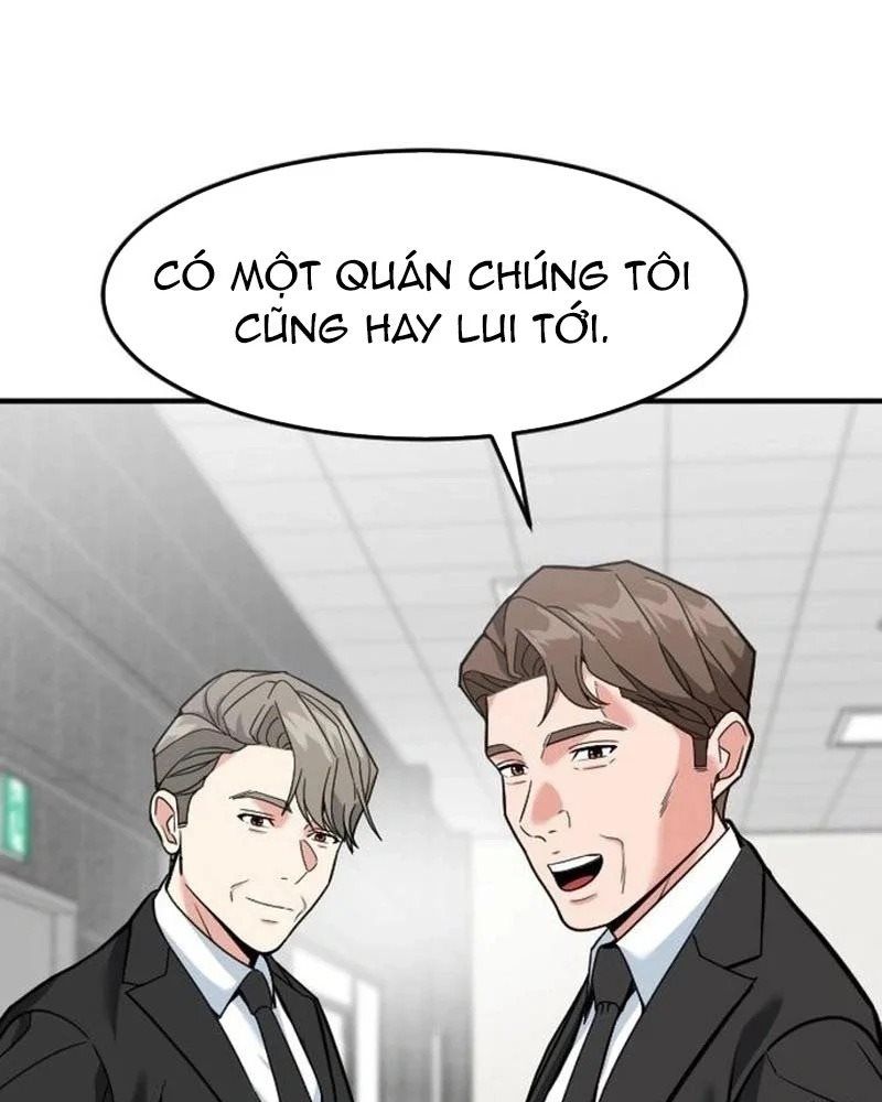 Nhà Đầu Tư Nhìn Thấy Tương Lai Chap 75 - Next Chap 76
