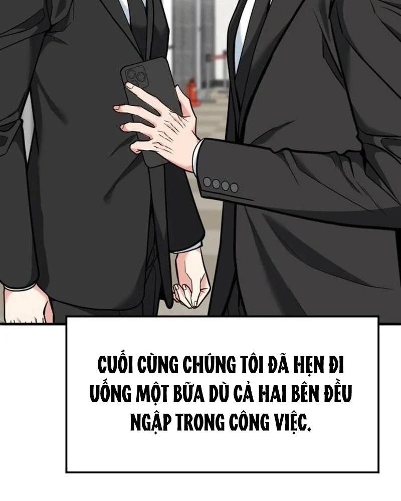 Nhà Đầu Tư Nhìn Thấy Tương Lai Chap 75 - Next Chap 76