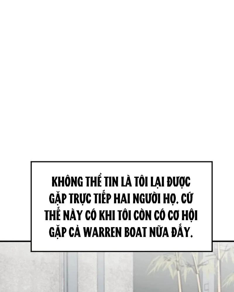 Nhà Đầu Tư Nhìn Thấy Tương Lai Chap 75 - Next Chap 76