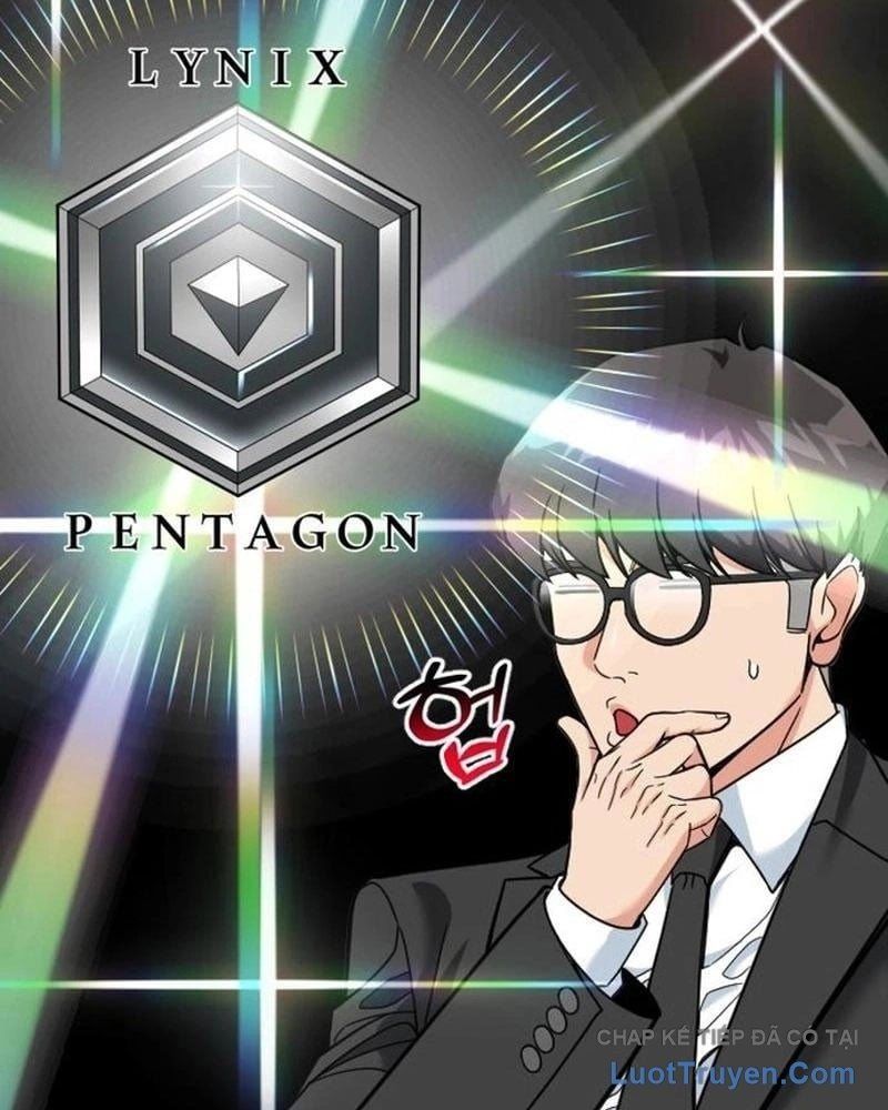 Nhà Đầu Tư Nhìn Thấy Tương Lai Chap 75 - Next Chap 76