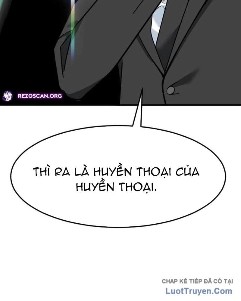 Nhà Đầu Tư Nhìn Thấy Tương Lai Chap 75 - Next Chap 76