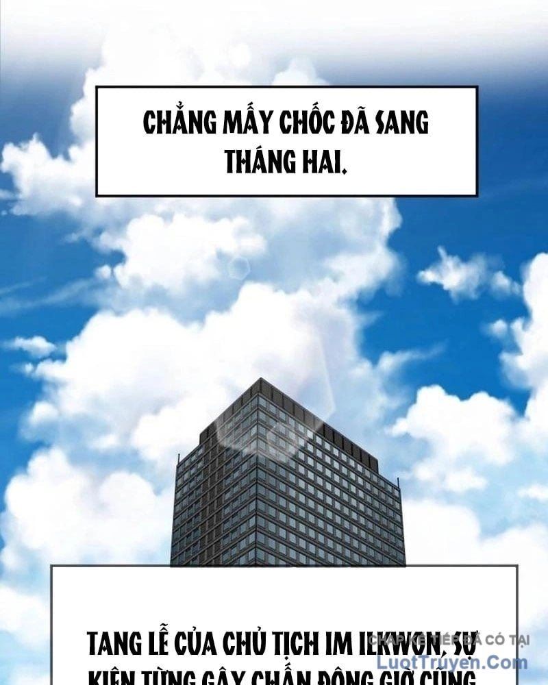 Nhà Đầu Tư Nhìn Thấy Tương Lai Chap 75 - Next Chap 76