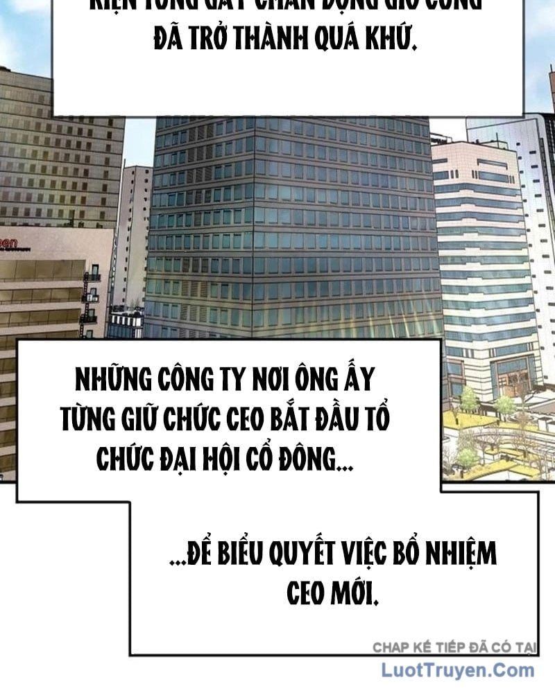 Nhà Đầu Tư Nhìn Thấy Tương Lai Chap 75 - Next Chap 76