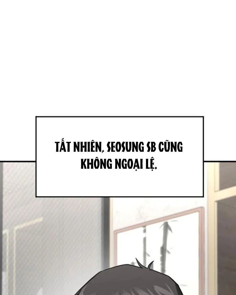 Nhà Đầu Tư Nhìn Thấy Tương Lai Chap 75 - Next Chap 76