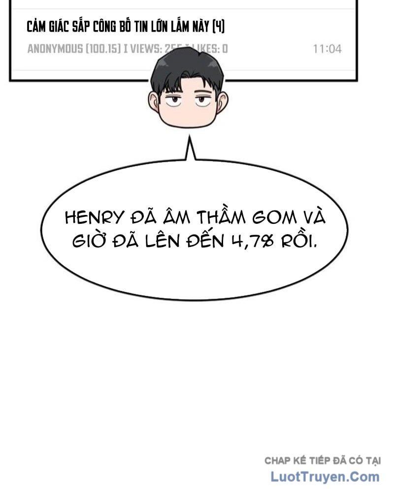 Nhà Đầu Tư Nhìn Thấy Tương Lai Chap 75 - Next Chap 76