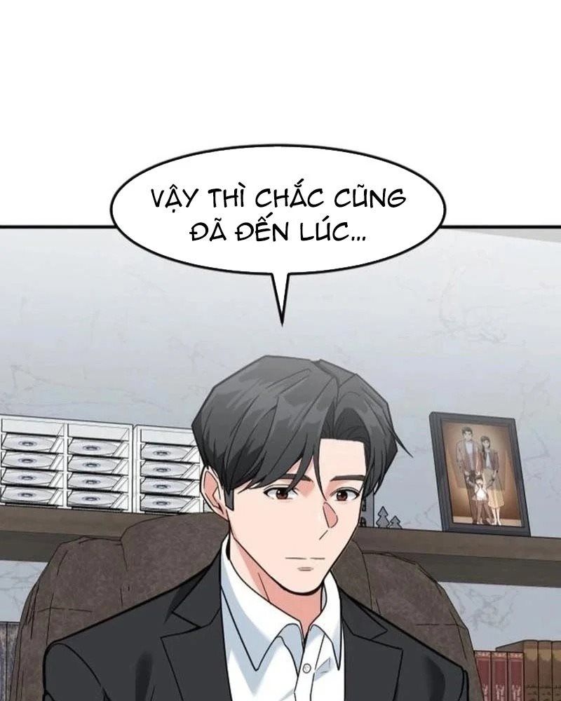 Nhà Đầu Tư Nhìn Thấy Tương Lai Chap 75 - Next Chap 76