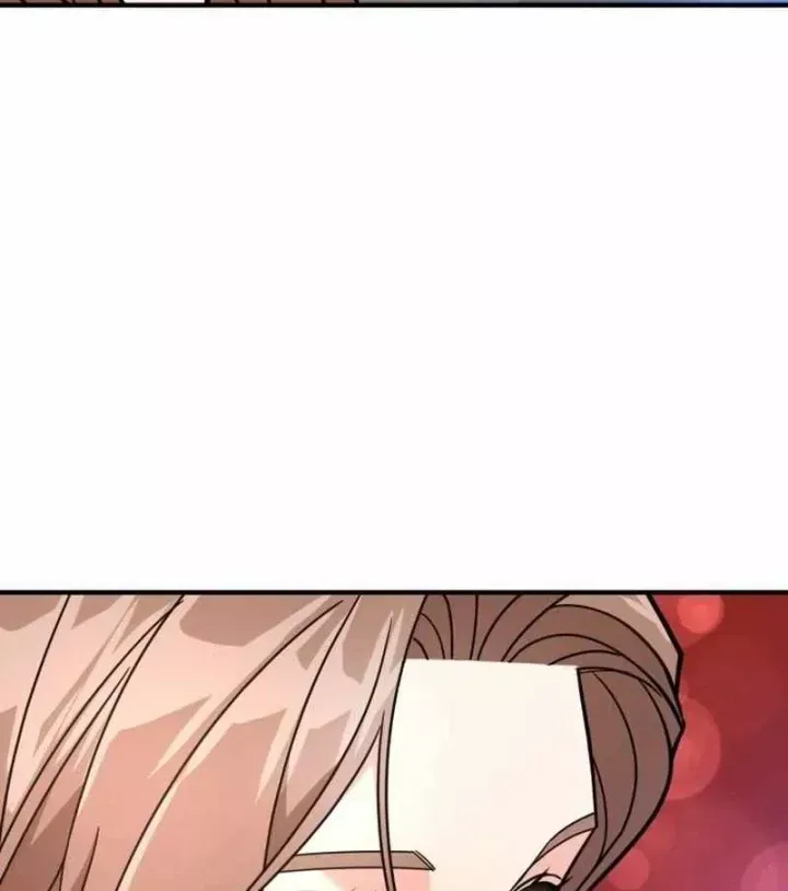 Nhà Đầu Tư Nhìn Thấy Tương Lai Chap 77 - Next Chap 78