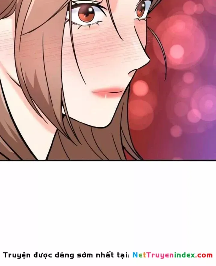 Nhà Đầu Tư Nhìn Thấy Tương Lai Chap 77 - Next Chap 78