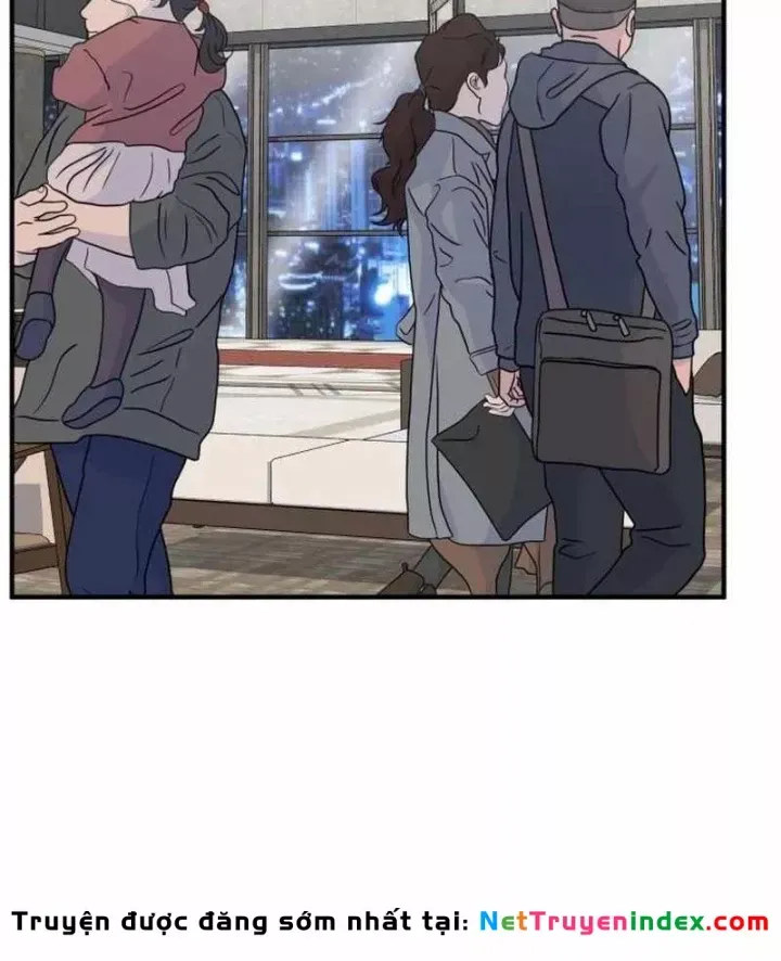 Nhà Đầu Tư Nhìn Thấy Tương Lai Chap 77 - Next Chap 78