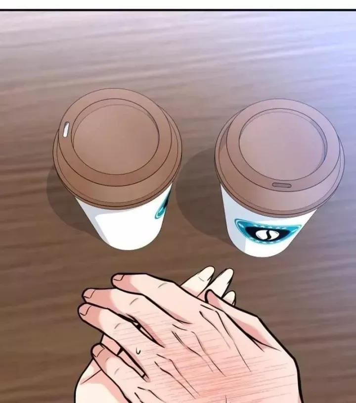 Nhà Đầu Tư Nhìn Thấy Tương Lai Chap 77 - Next Chap 78