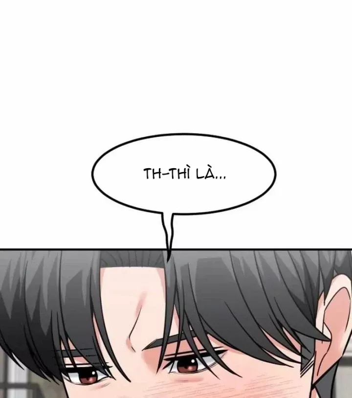 Nhà Đầu Tư Nhìn Thấy Tương Lai Chap 77 - Next Chap 78