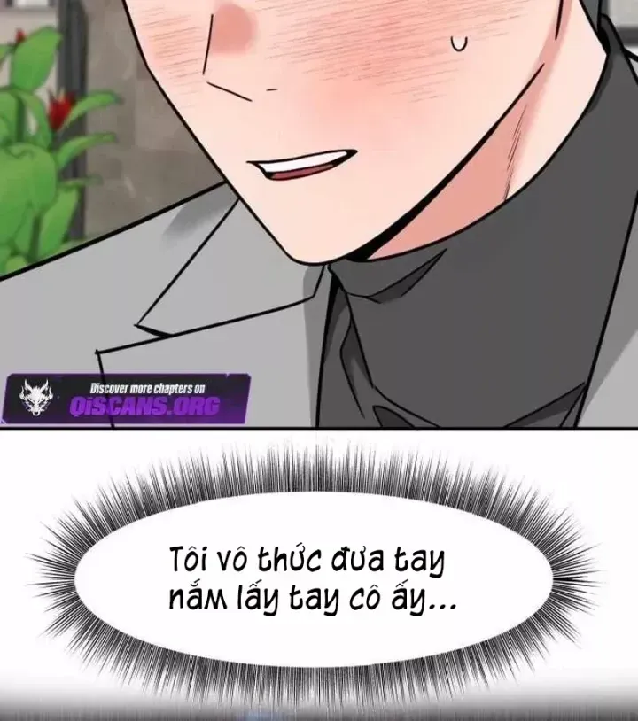 Nhà Đầu Tư Nhìn Thấy Tương Lai Chap 77 - Next Chap 78