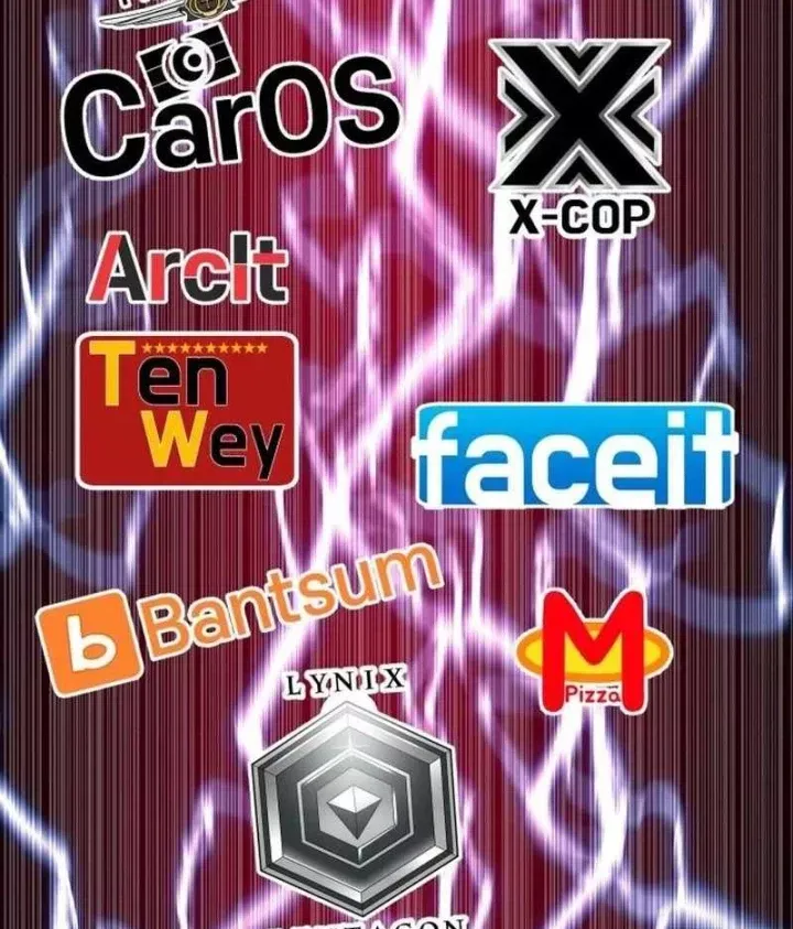 Nhà Đầu Tư Nhìn Thấy Tương Lai Chap 77 - Next Chap 78