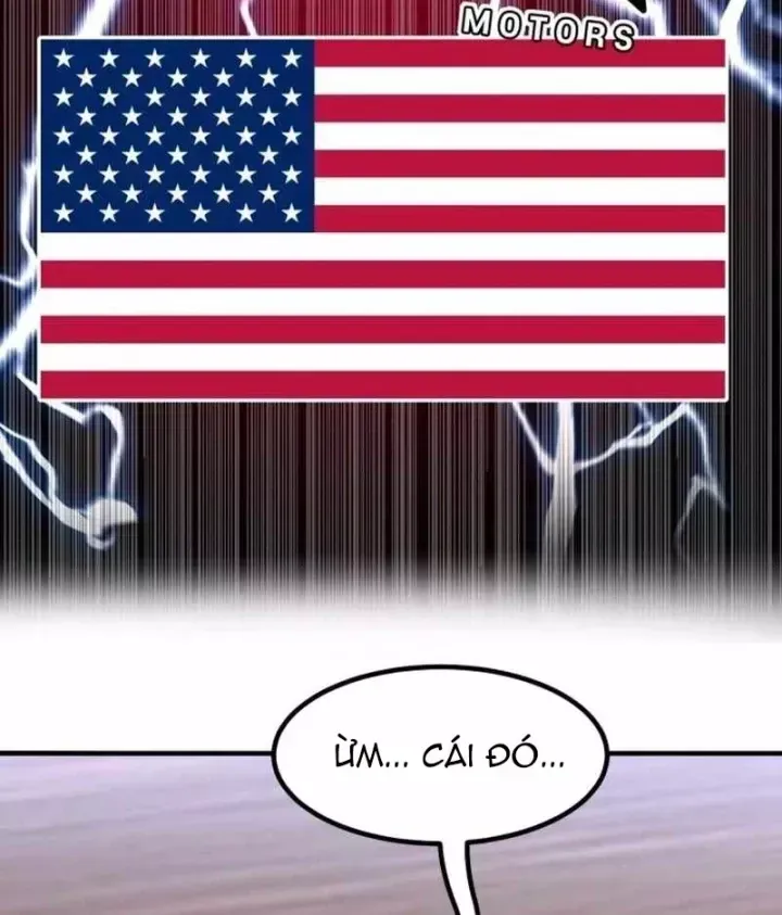 Nhà Đầu Tư Nhìn Thấy Tương Lai Chap 77 - Next Chap 78