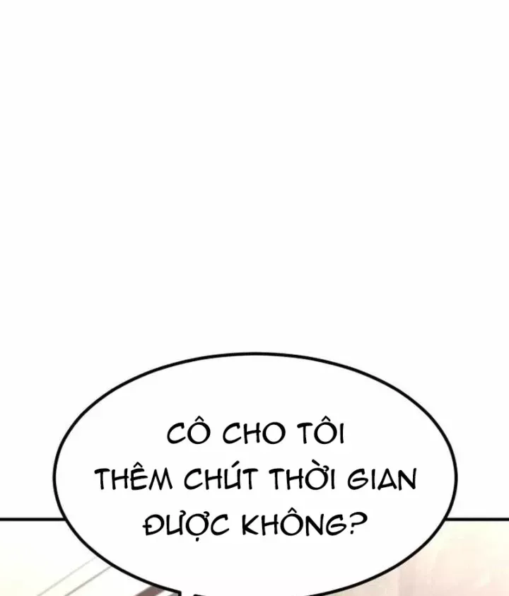 Nhà Đầu Tư Nhìn Thấy Tương Lai Chap 77 - Next Chap 78